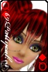 sticker_715086_47602957