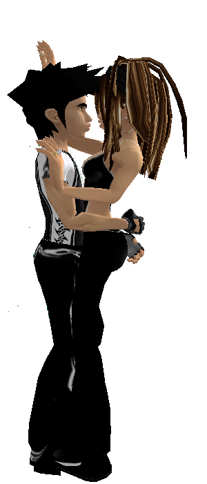 sticker_8375571_15338420