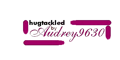 sticker_1555484_26790188