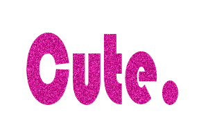 sticker_23920903_38152785