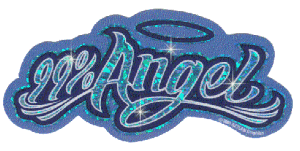 sticker_14095645_41976287