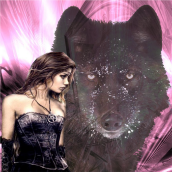 sticker_27706753_46952057