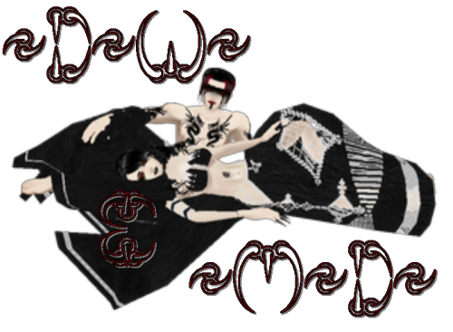 sticker_16729883_26187154