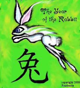 sticker_14085606_33616903