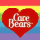 sticker_34318059_47601032