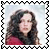 sticker_24458677_47514602