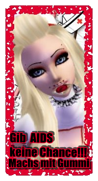 sticker_38837724_9