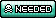 sticker_34919985_21