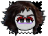sticker_3417604_47595334