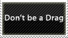 sticker_21483276_42364866