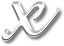 sticker_36760486_41