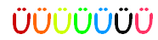 sticker_17485267_34128275