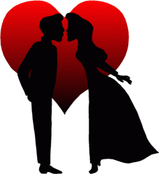 sticker_566846_9649215