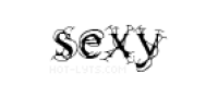 sticker_14086935_42321996