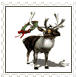 sticker_22678628_39533992