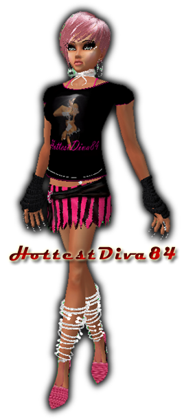 sticker_24716991_47600651