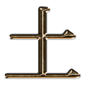 sticker_19968911_43596151