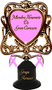 sticker_28191988_47143290