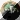 sticker_34850798_219