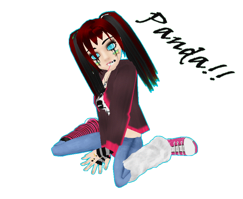 sticker_27886661_38883239