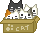 sticker_7411736_35841355
