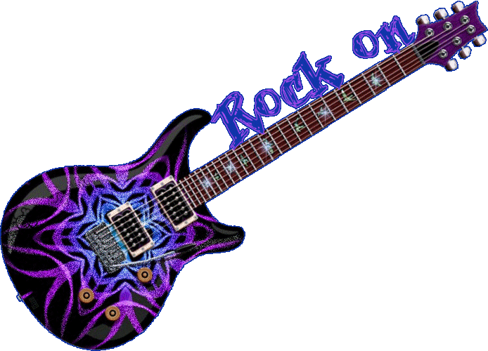 sticker_29498298_45407096