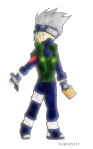 sticker_2137266_4445988