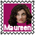 sticker_17731390_27876654