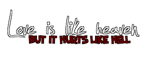 sticker_32933432_45726820