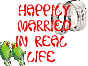 sticker_13921328_47305774