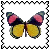 sticker_23019370_47571667