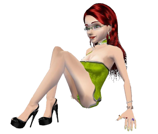 sticker_14021660_35639641
