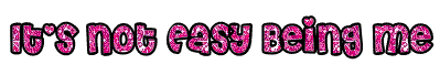 sticker_11504259_40796178