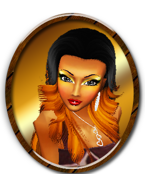 sticker_15189369_47464006