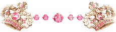 sticker_25812339_47588037