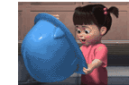 sticker_5840052_24006678