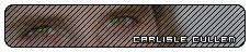 sticker_29879418_47516668