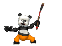 sticker_917974_38763302