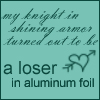 sticker_35760277_678