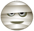 sticker_6604112_47557073