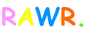 sticker_33029557_47568125