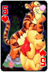 sticker_22933190_41438582
