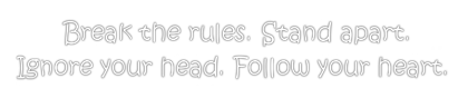 sticker_28323497_46569300