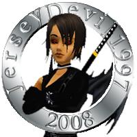 sticker_613369_34884828