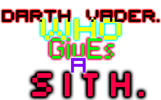 sticker_2659539_39744736