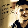 sticker_28282022_47429982