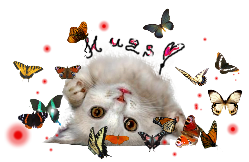 sticker_38696309_512