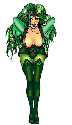 sticker_12277138_21530766