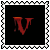 sticker_451509_47250620