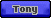 sticker_14612090_47578660